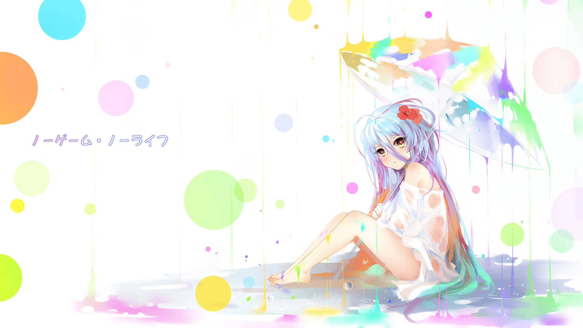 天空之城:高空赛段的惊险与奇观,天空之城高层