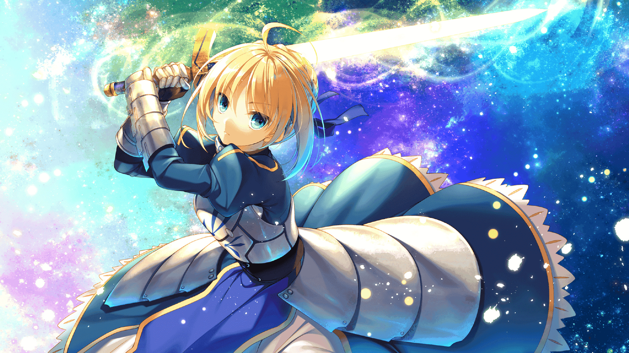 天空漂浮气球赛，梦幻般的视觉盛宴，天空飘的气球叫什么