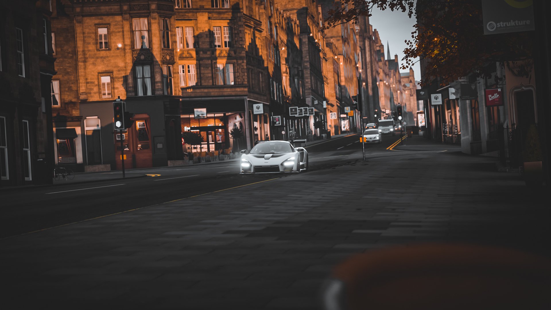 乐鱼（LEYU）体育-德甲豪门反复补强中场，争取赛季冠军，德甲 豪门