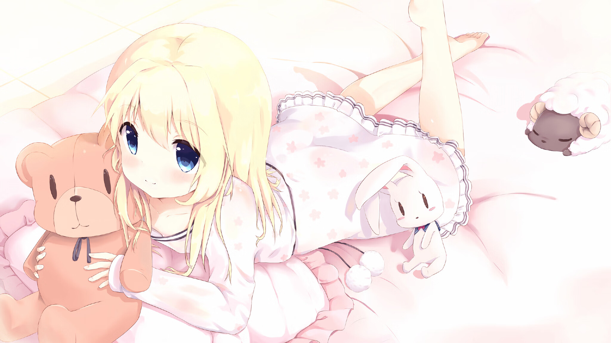 德甲豪门持续补强,中场核心引援成功,德甲豪门持续补强,中场核心引援成功了吗