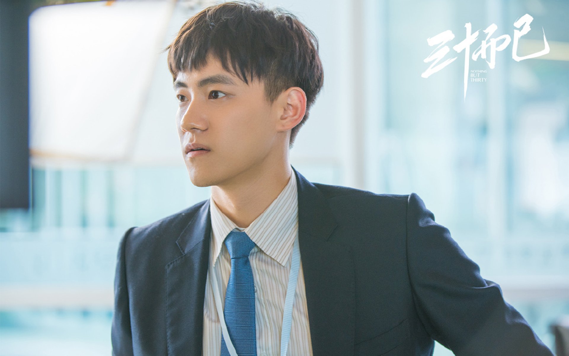 乐鱼vip-德甲赛事，精彩场面与战术变革同步推进，德甲经典比赛