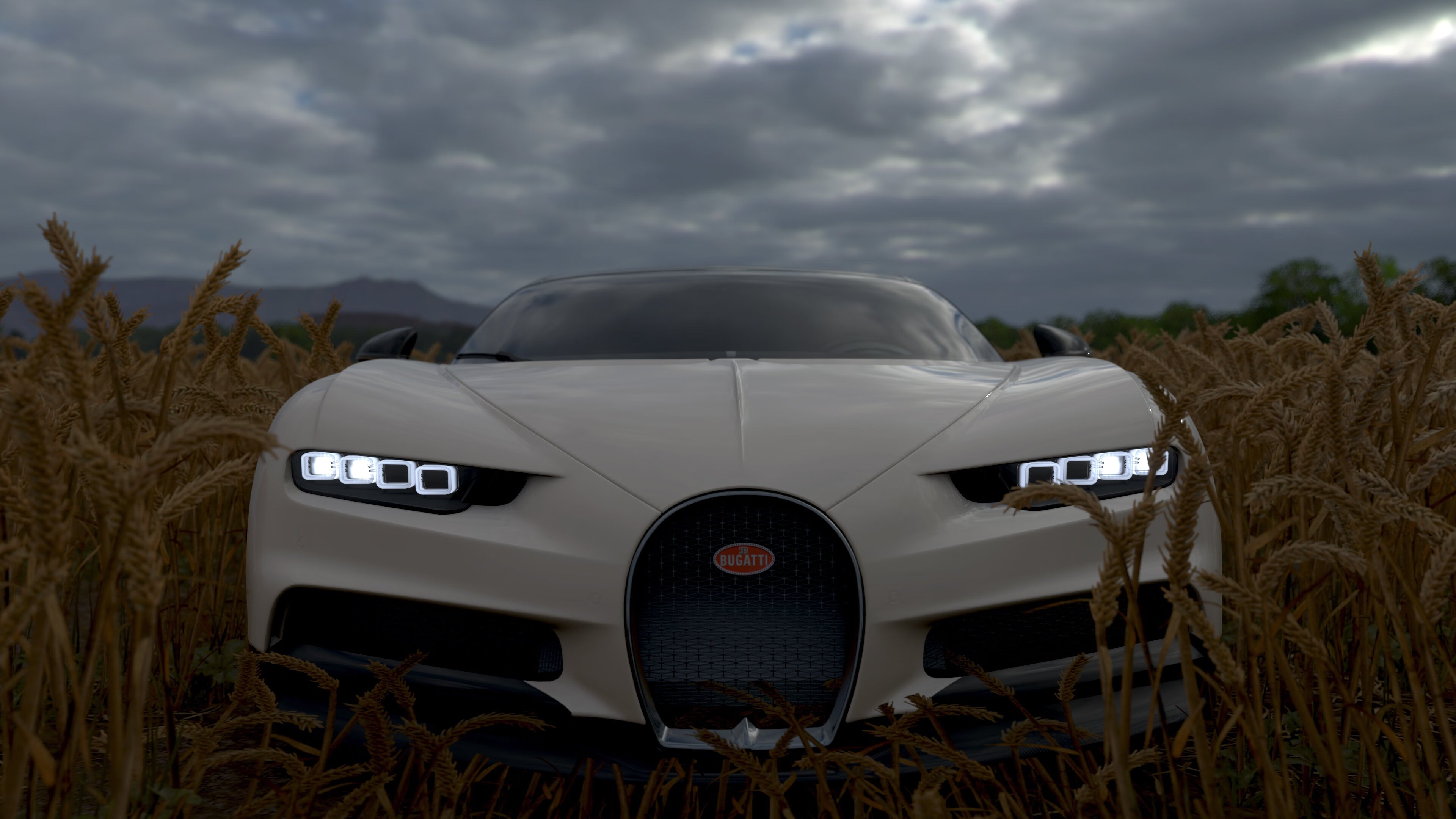 德甲赛后详解，教练论述球队防守体系升级与数据支持，德甲2021赛季球队关系