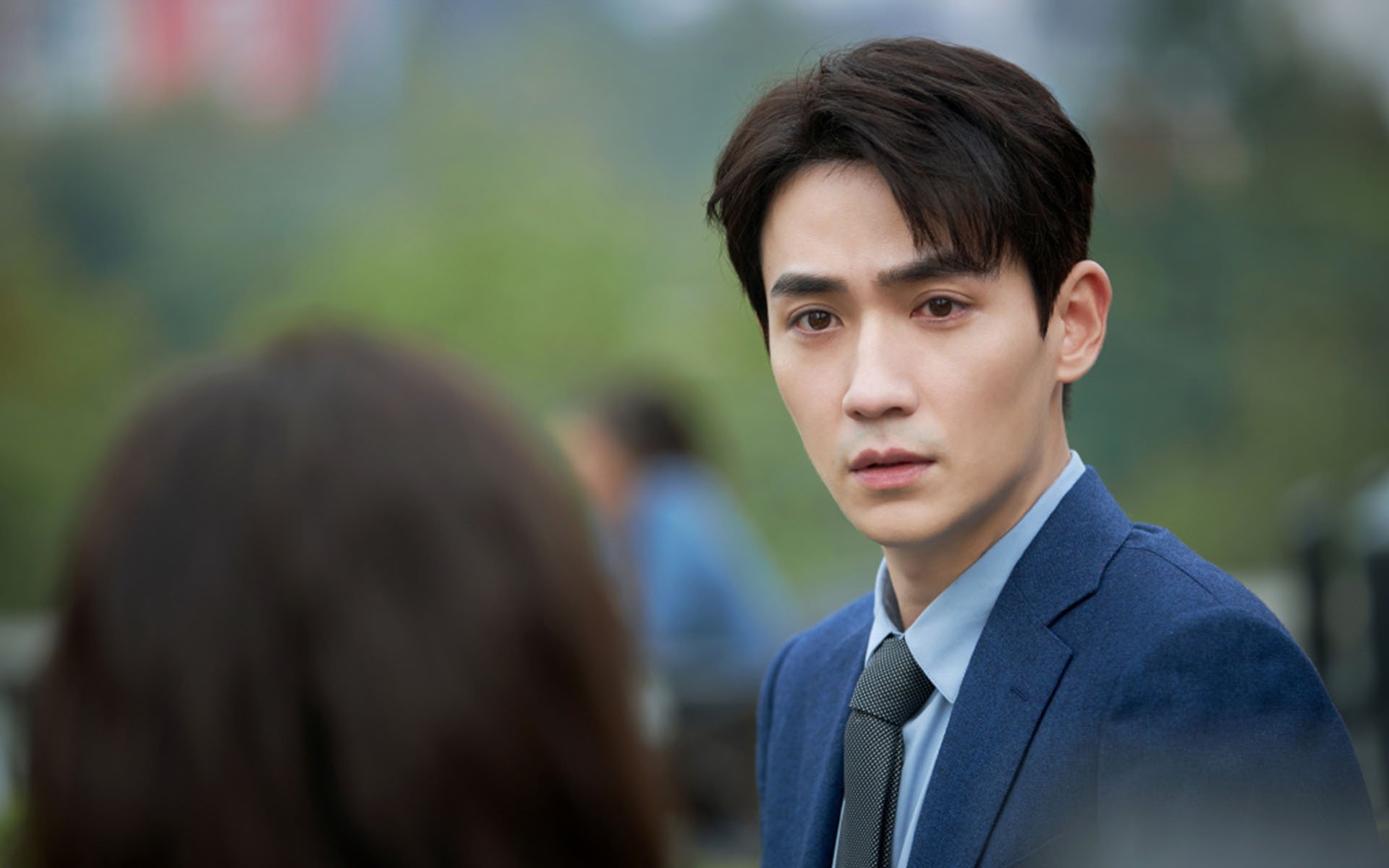 德甲赛后详解，教练论述球队防守体系升级与数据支持，德甲2021赛季球队关系