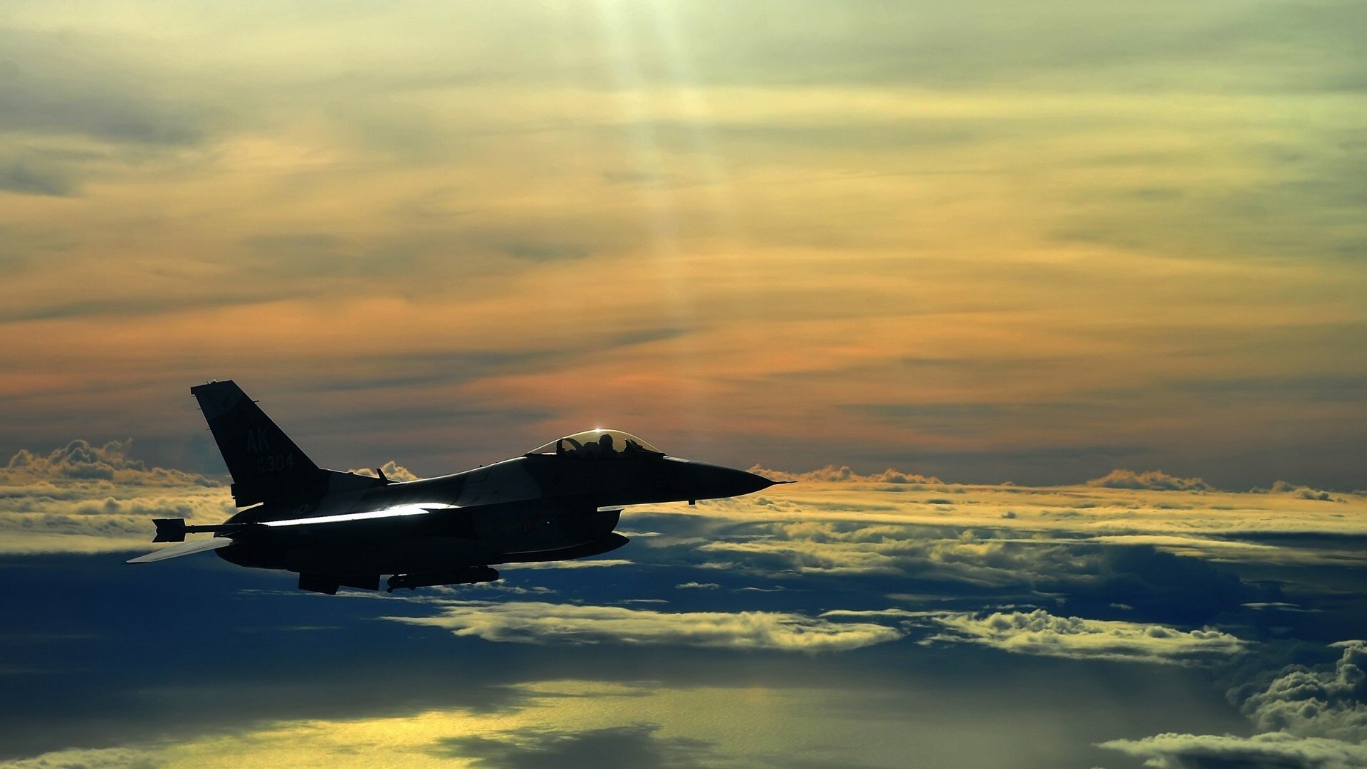 日本奥运足球小组赛圆满收官,日本奥运足球小组赛出线规则