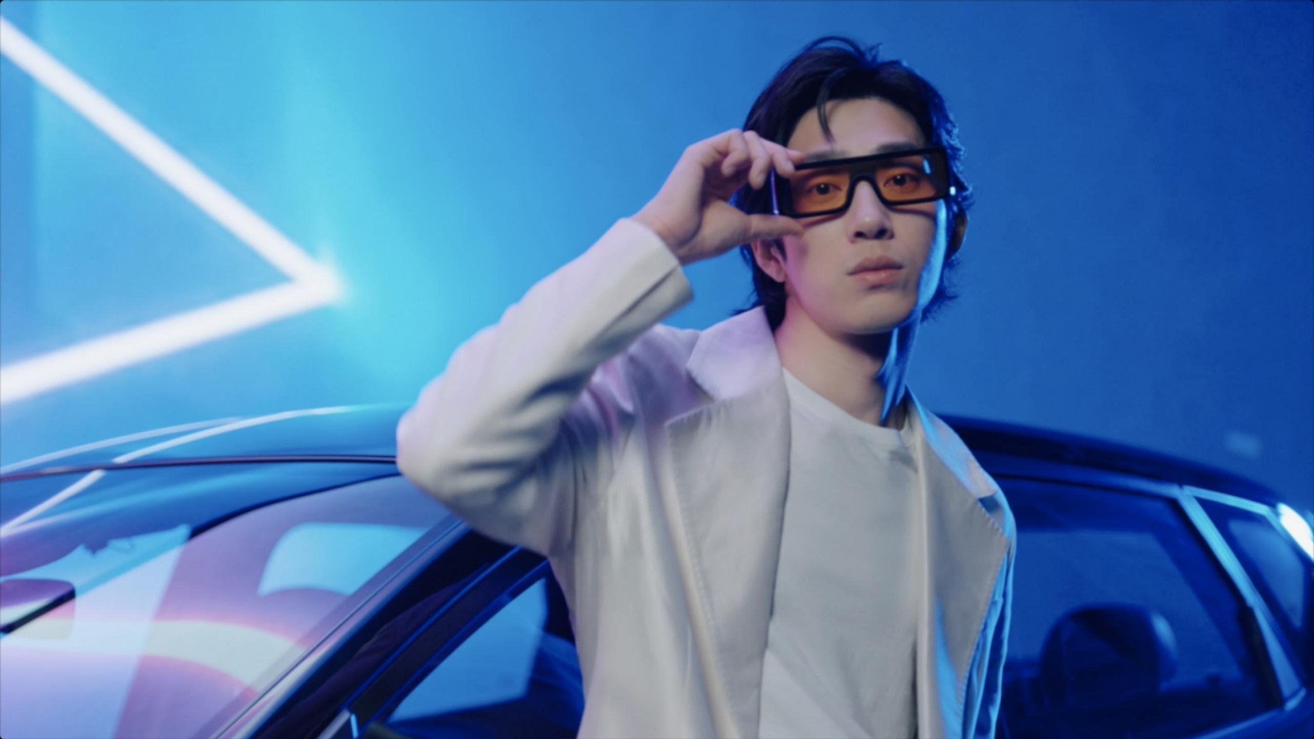 乐鱼官方登录入口-武术表演邀您体验传统文化的奥秘，武术文化传承