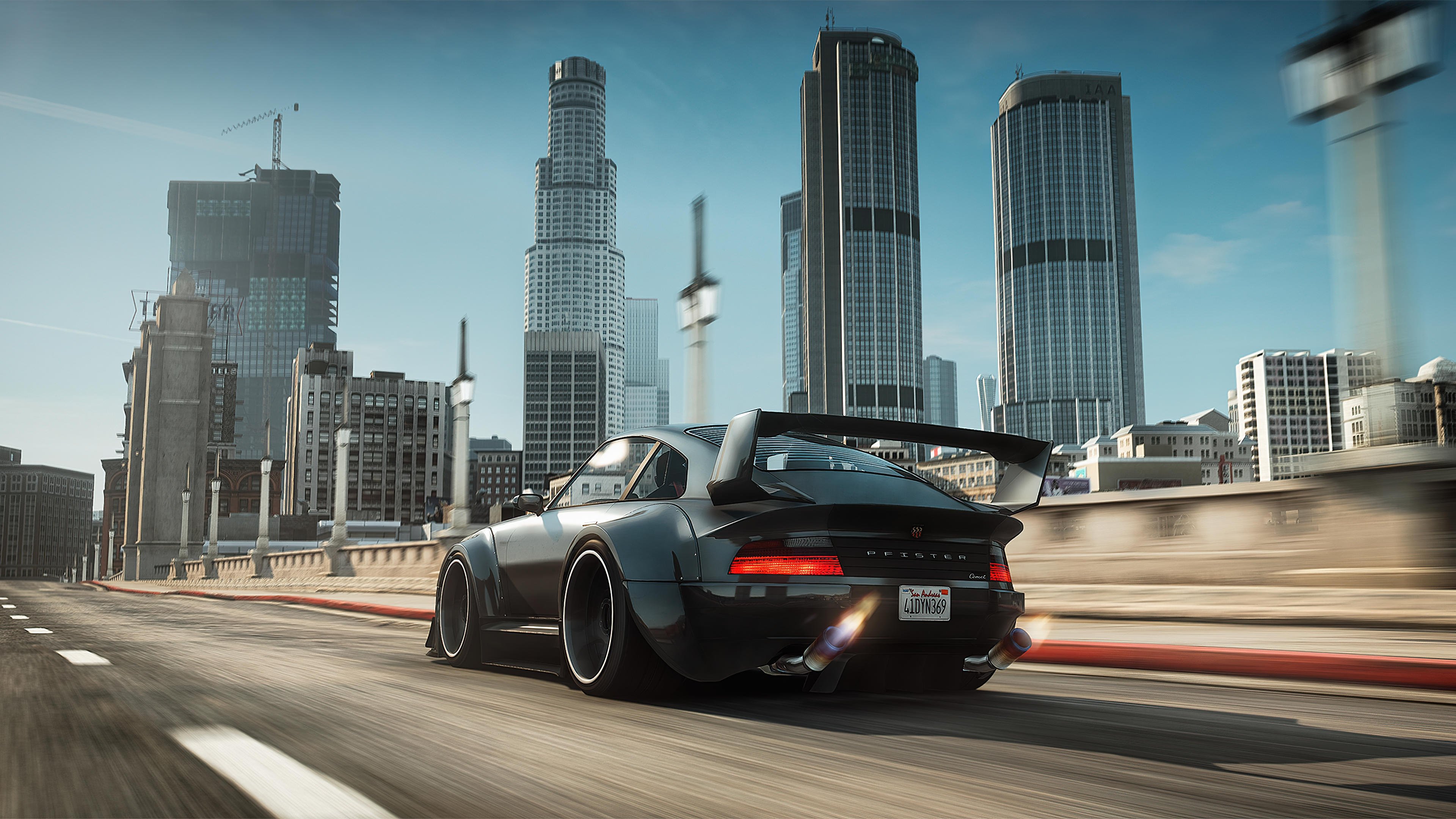 武术锦标赛：传统技艺在现代赛场绽放光芒，传统武术精英赛