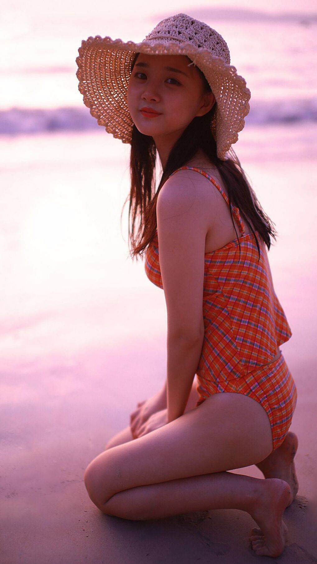 乐鱼体育平台官网-武汉三镇客场表现稳定，积分稳步上升，武汉三镇吧