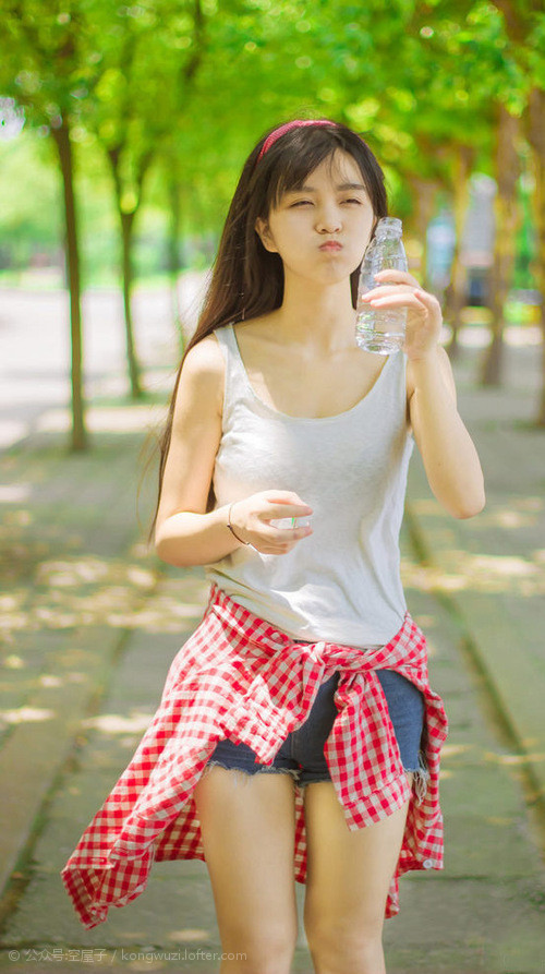 武汉三镇客场表现稳定,积分稳步上升,武汉三镇吧