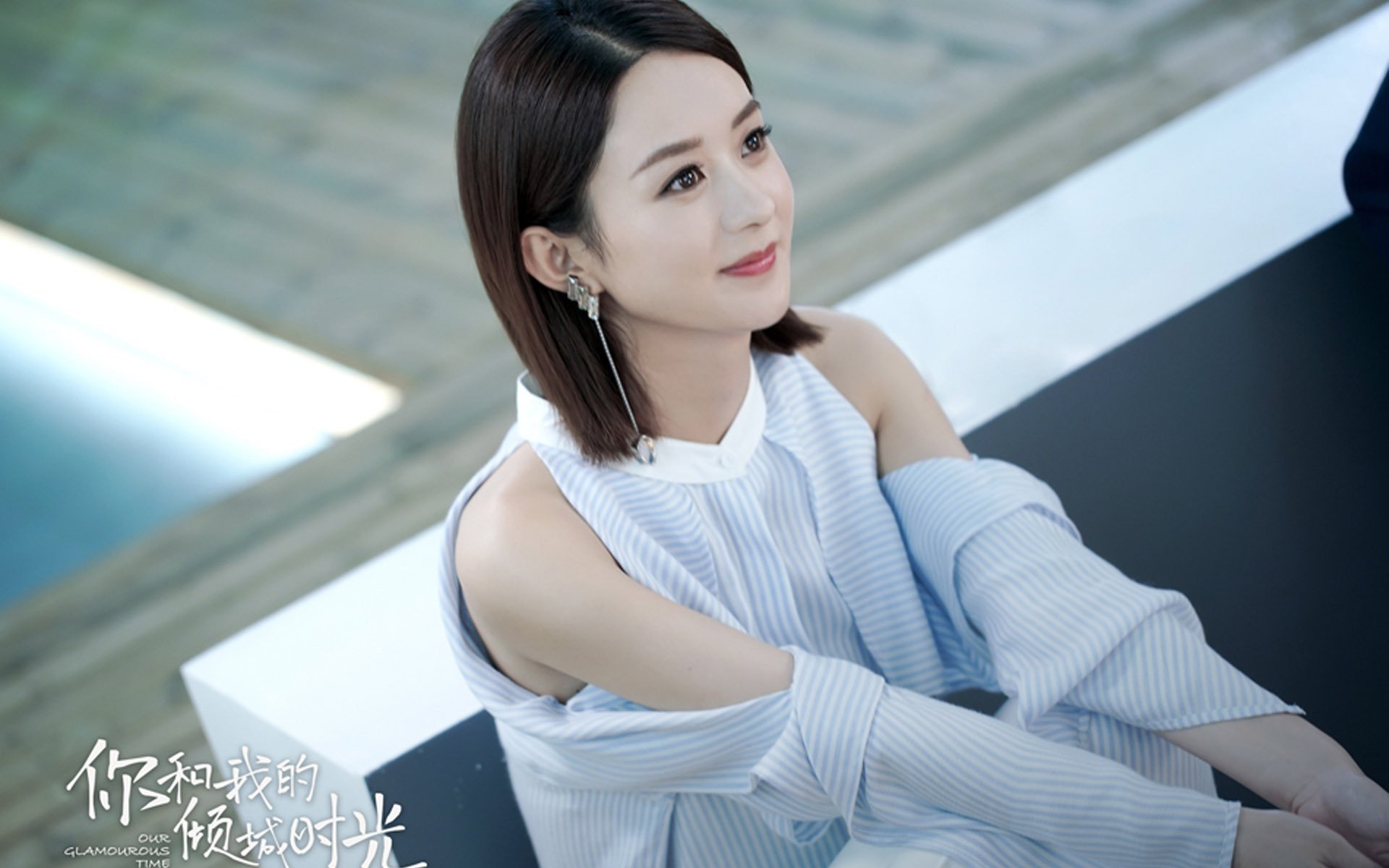 特色滑板街头赛，年轻潮流的运动代表，滑板街道赛规则