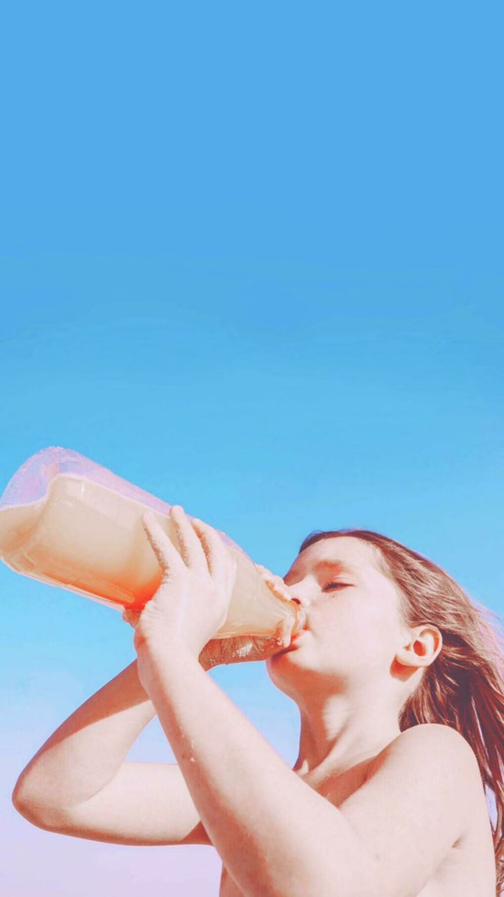 特色漂流探险队，挑战河流中的惊险景色，漂流探险作文