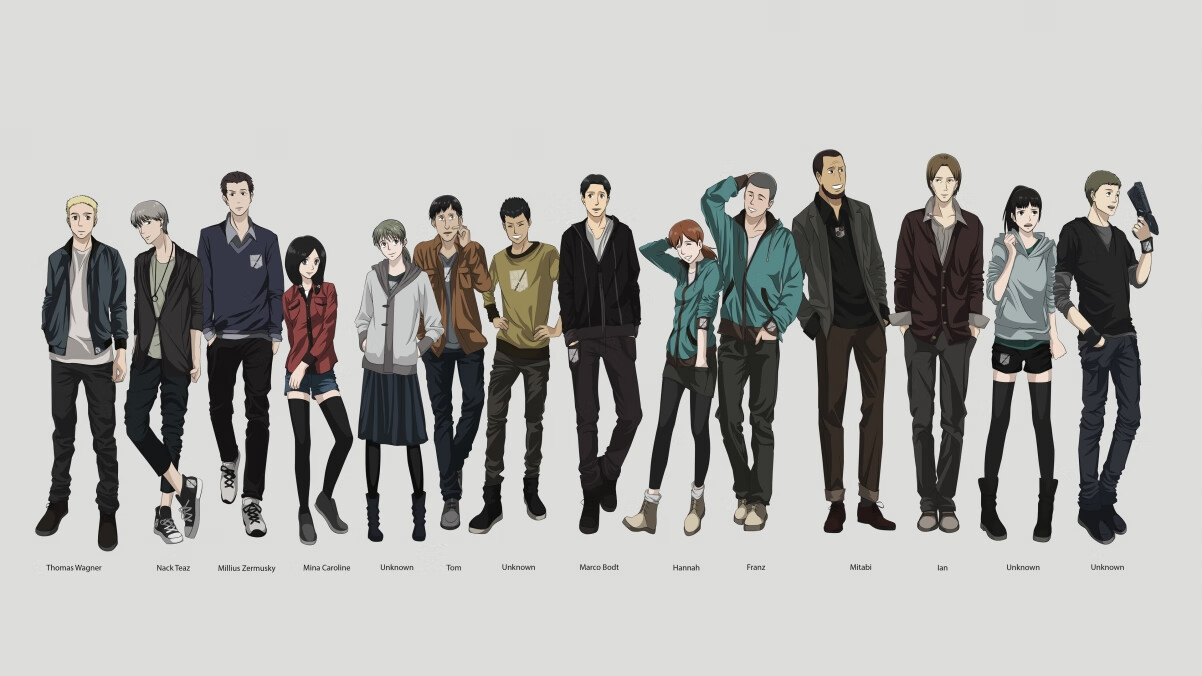 乐鱼电竞在线平台登录入口-特色漂流比赛，水上极速刺激的新体验，漂流比赛logo