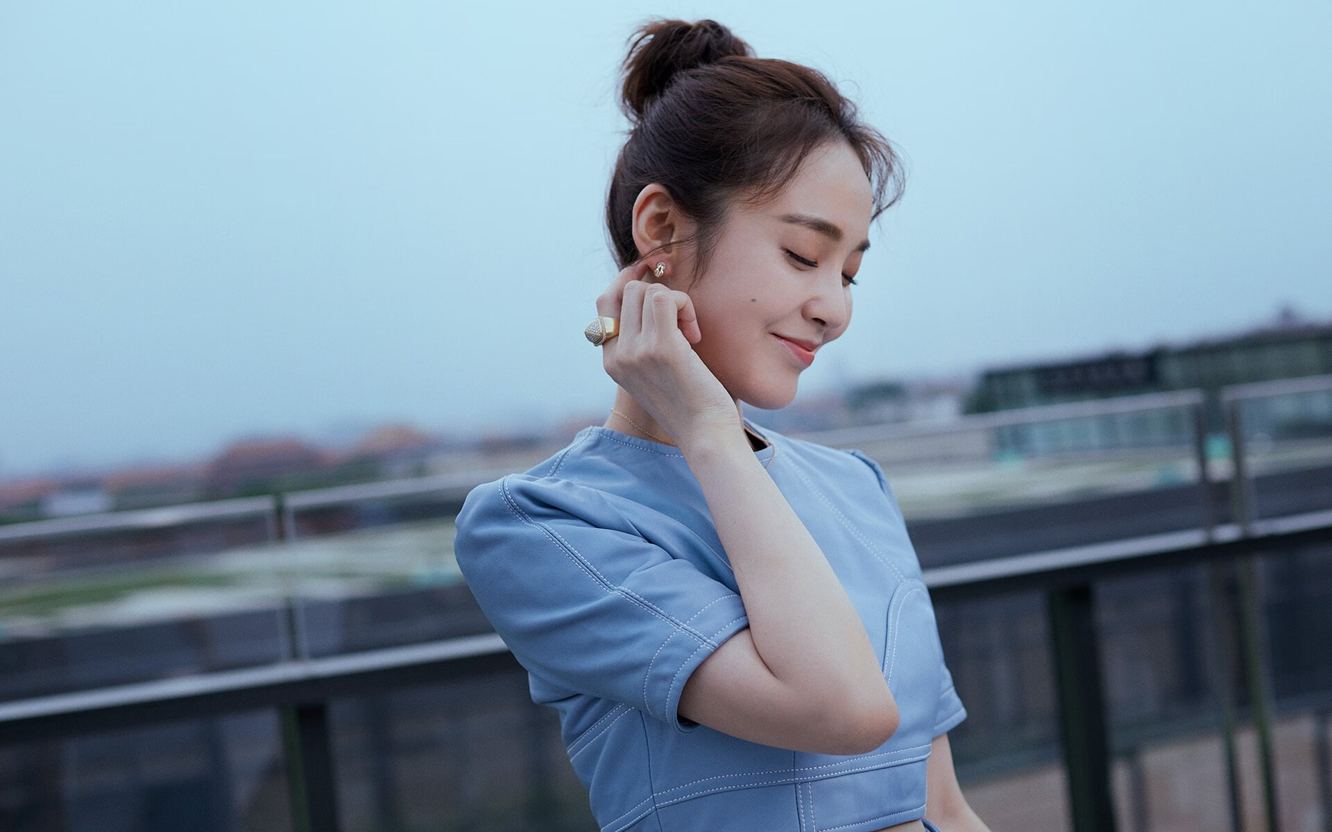 乐鱼娱乐app-特色瀑布下跳水，勇气与技巧并存的运动享受，从瀑布上往下跳的运动叫啥