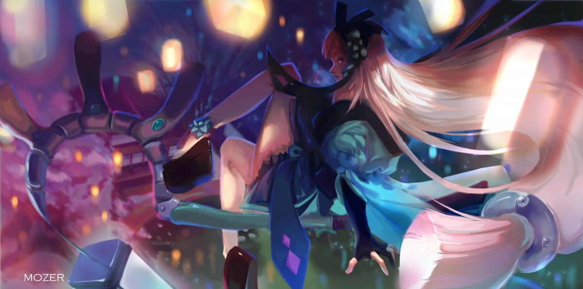 乐鱼app-皇室战争“策略王者”全球精英邀请赛火爆进行，皇室战争世界锦标赛