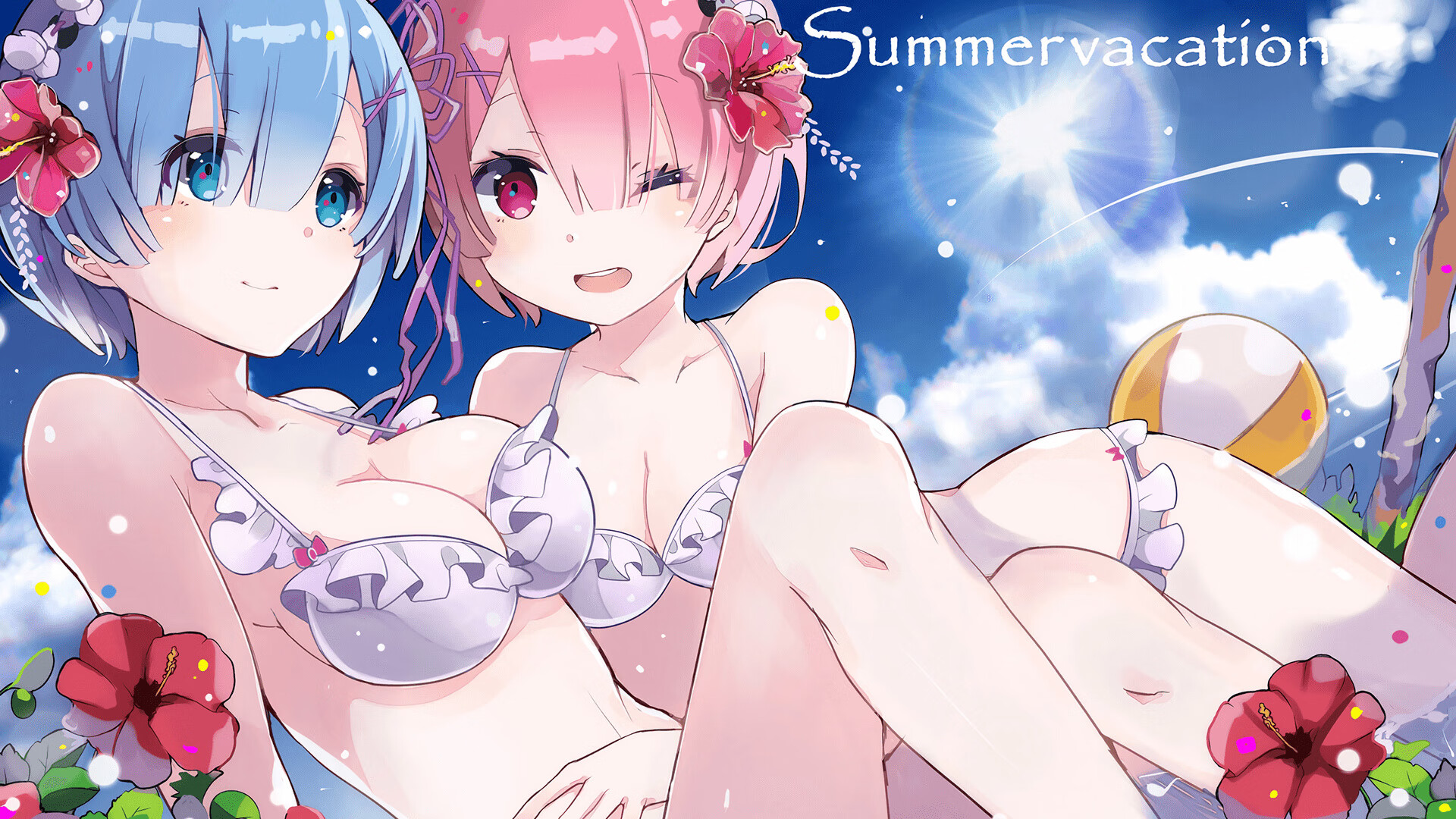 乐鱼体育(中国)官方网站-维拉边锋创纪录，一场比赛两次助攻，维拉边锋创纪录,一场比赛两次助攻