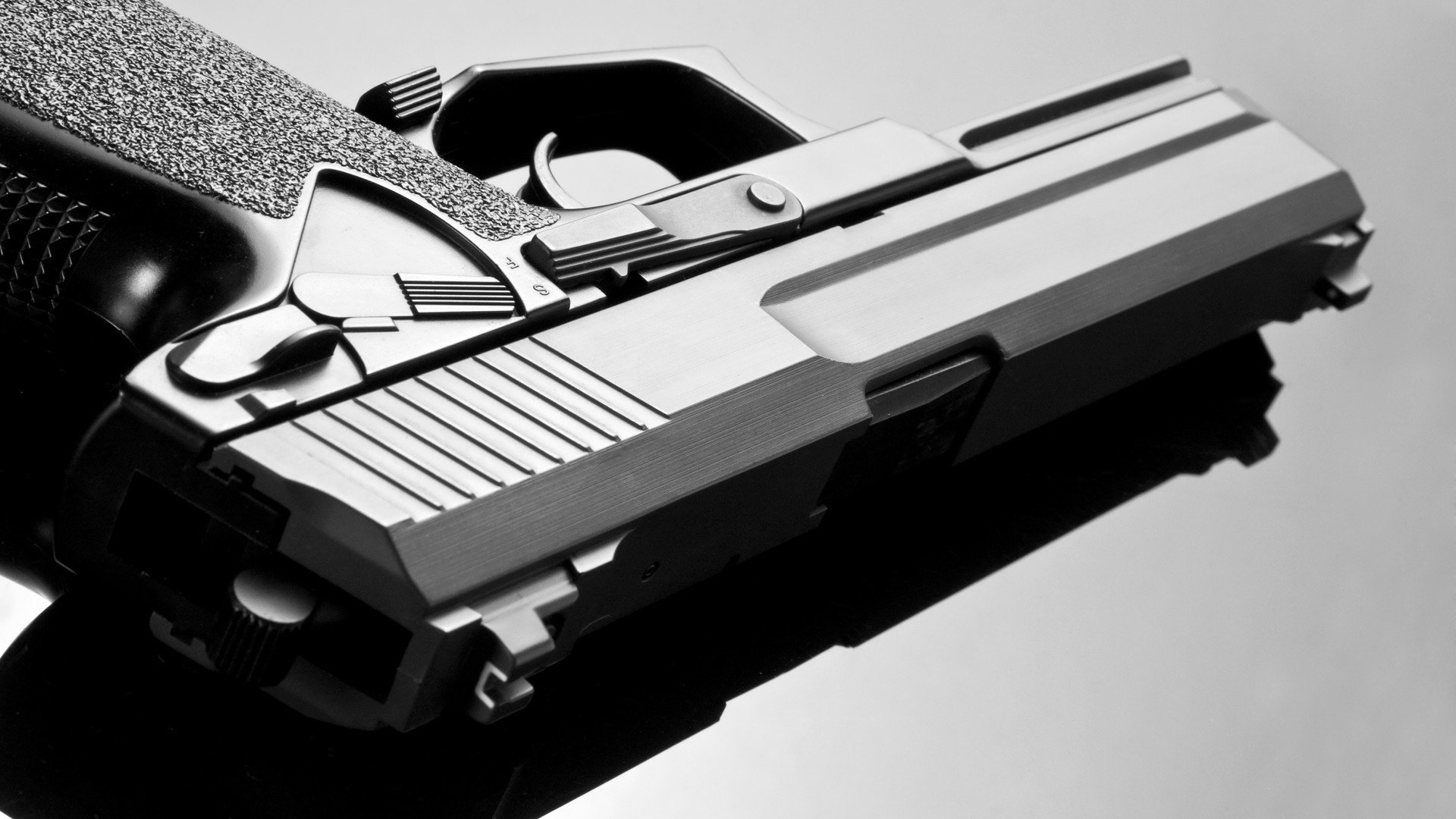 乐鱼（中国）体育官方网站-维斯巴达成功“封杀”对手，赢得荣誉战，维斯复活巴达克是哪一集