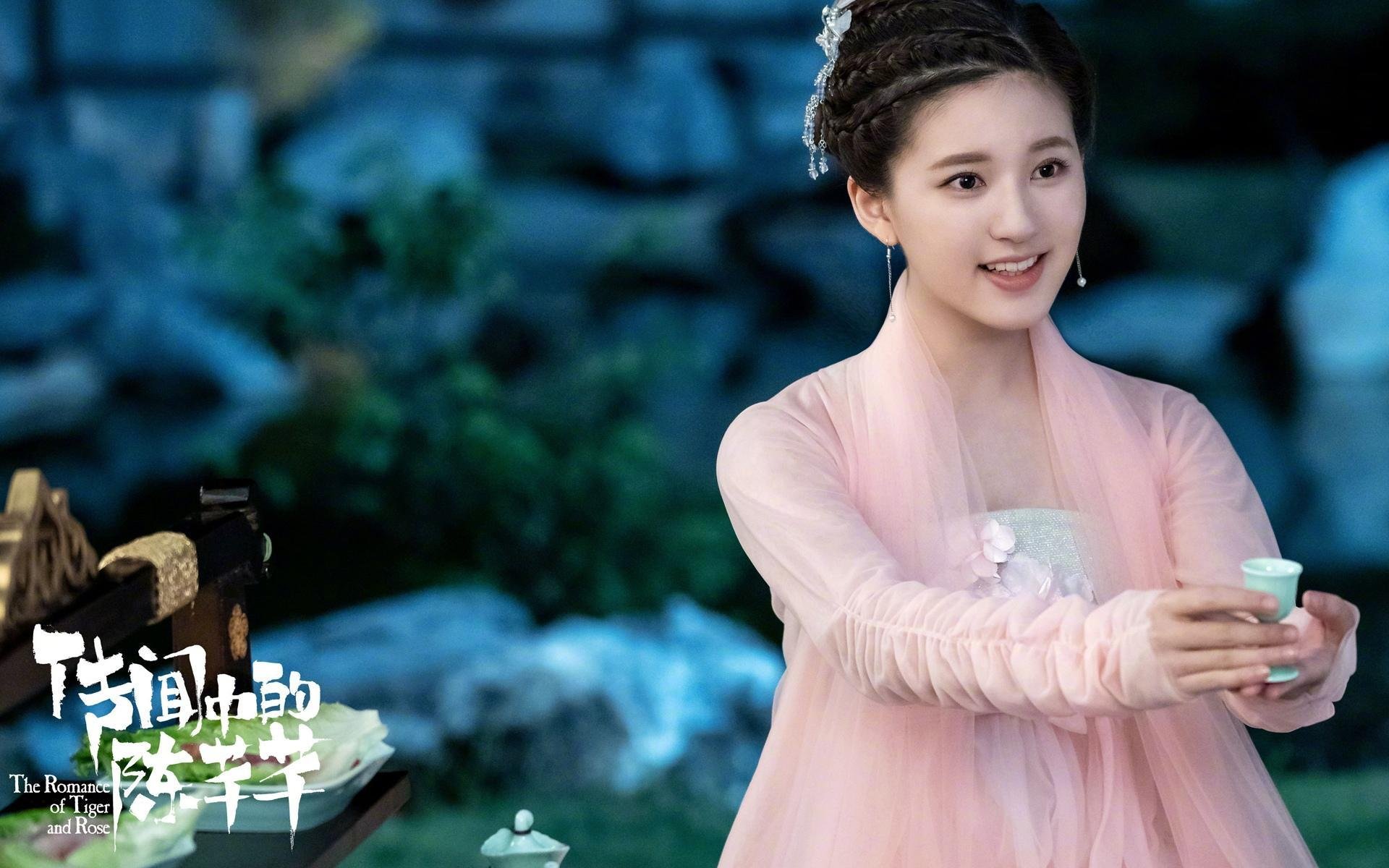 维斯巴达成功“封杀”对手,赢得荣誉战,维斯复活巴达克是哪一集