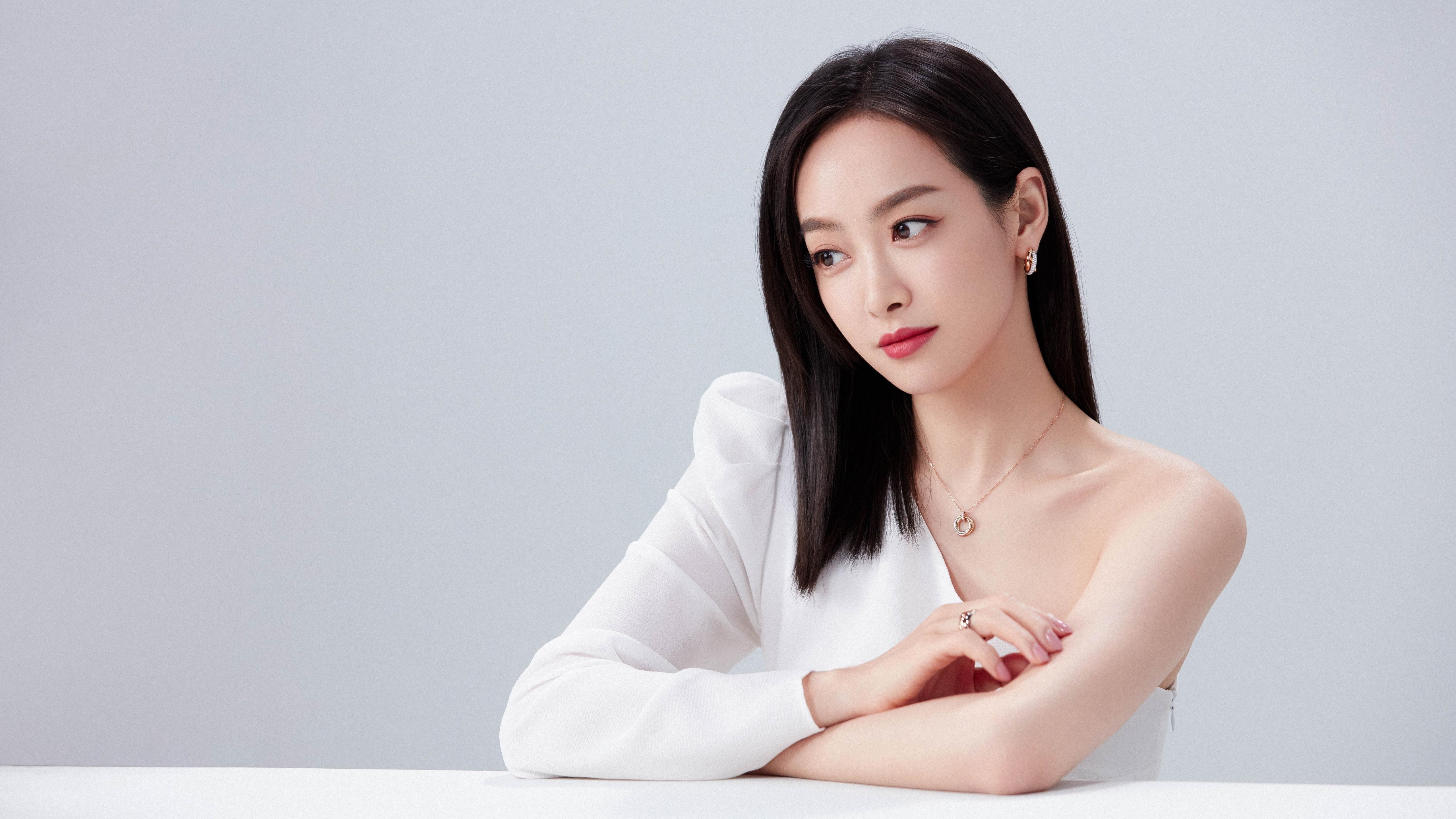 西甲“星二代”崭露头角，吸引全球关注，西甲新人