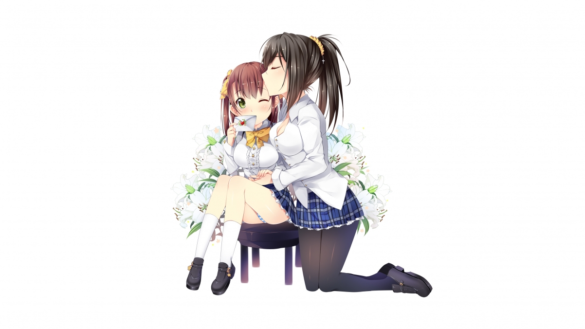 乐鱼娱乐app-足球直播幕后岗位培训计划开启招募，足球直播解说招聘