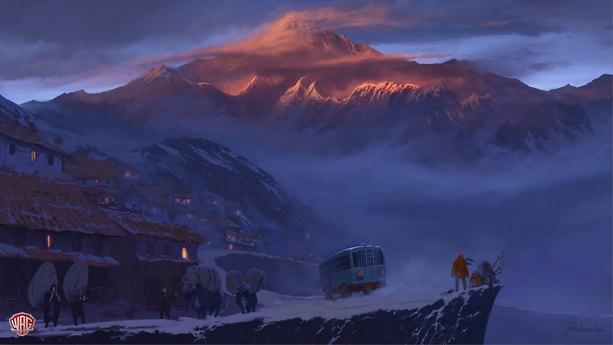 乐鱼电竞在线平台登录入口-震撼全场的“神级传球”，完美演绎足球艺术，足球传球视频教学视频