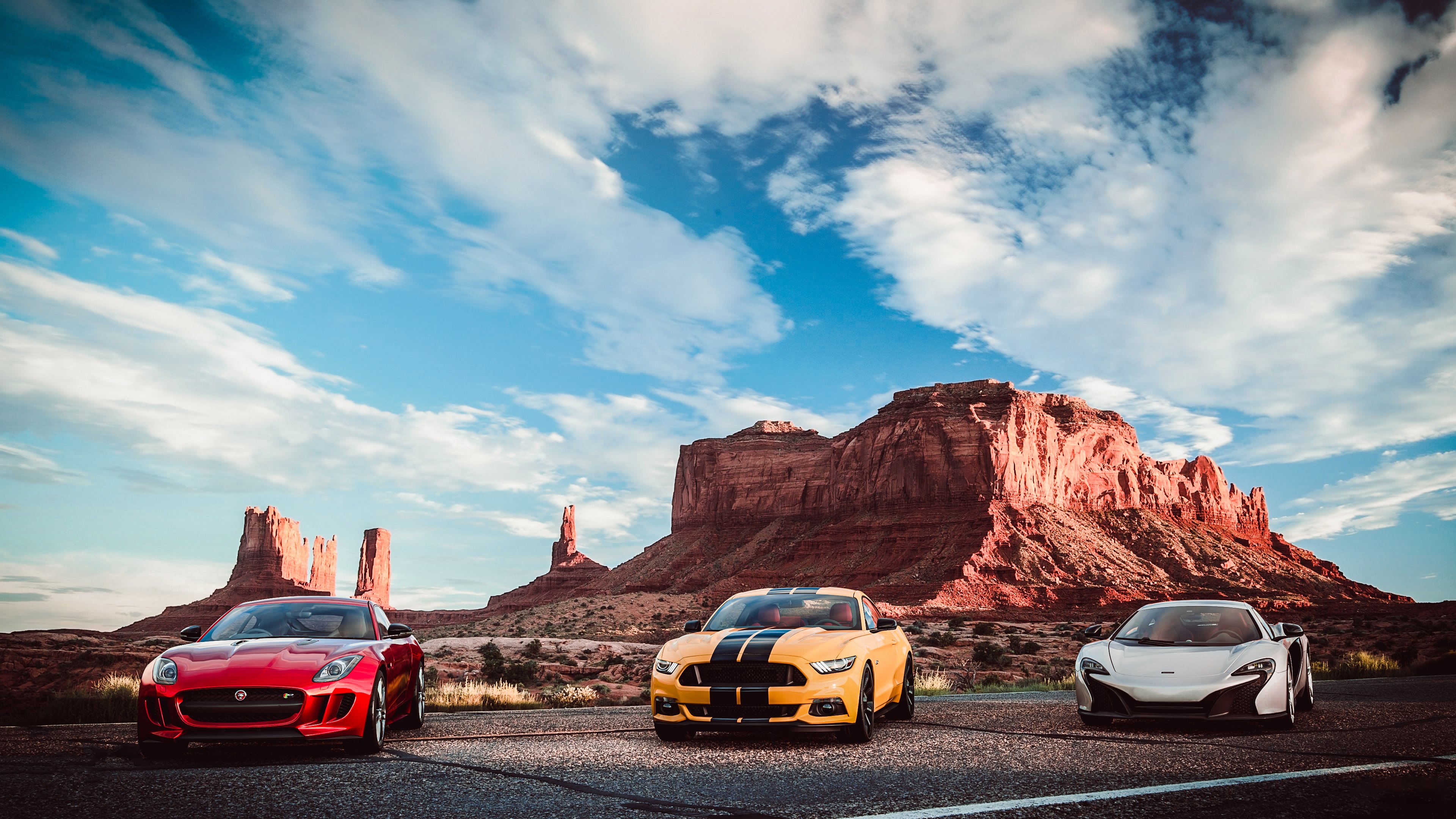 乐鱼电竞在线平台-Gen.G赛事奖金再创新高，2020cpg赛事奖金