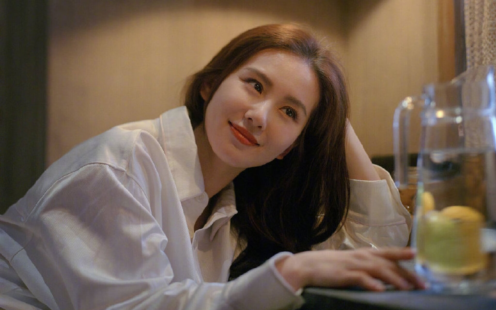 Gen.G赛事奖金再创新高，gp大奖赛