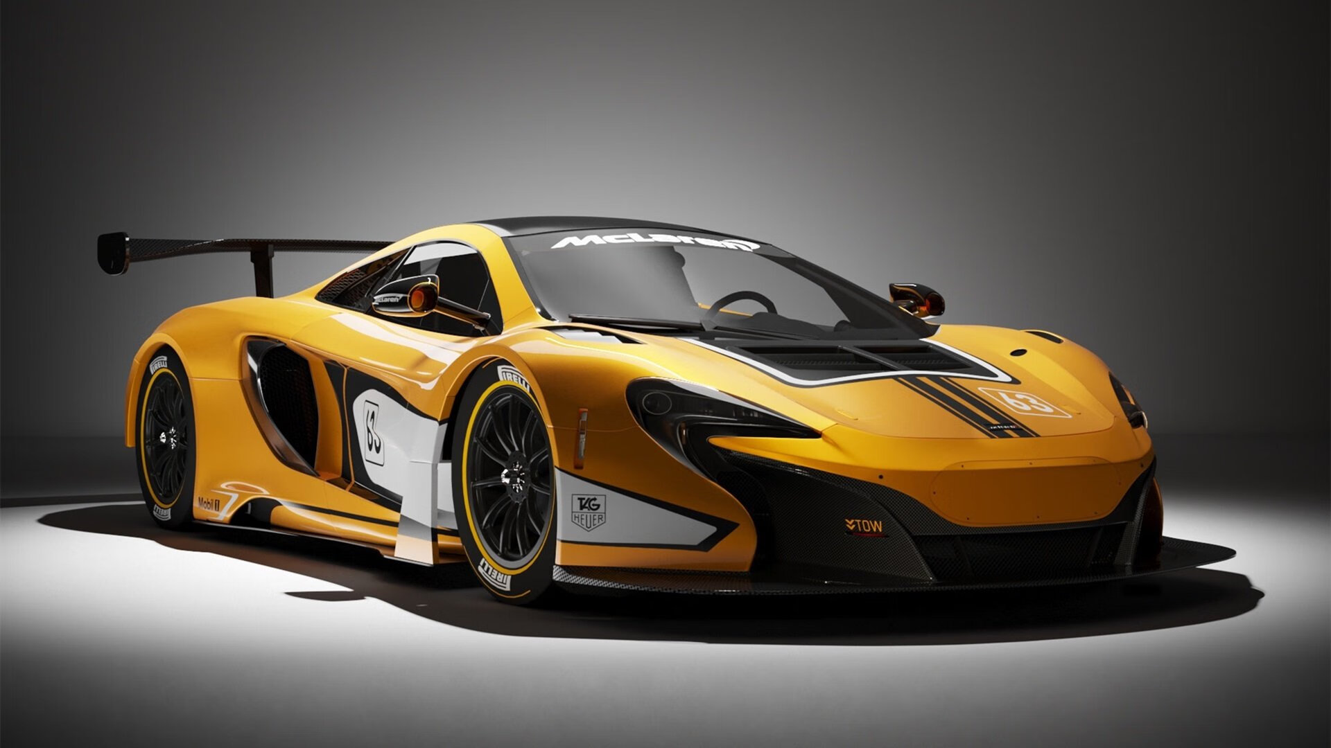 乐鱼电竞-Gen.G赛事直播平台合作升级，gsl比赛直播