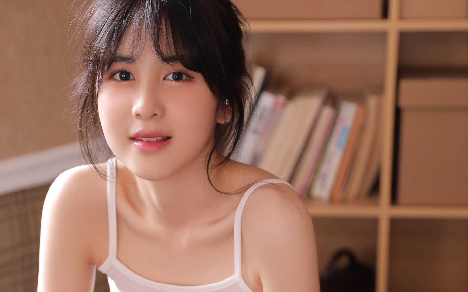 Gen.G赛事直播观看人数创新高，gr比赛直播回放