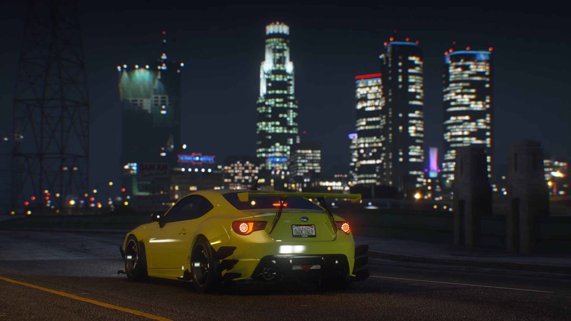 一支球队通过一场胜利向联赛冠军发起冲击，一支球队一共比赛了30场,输了12场