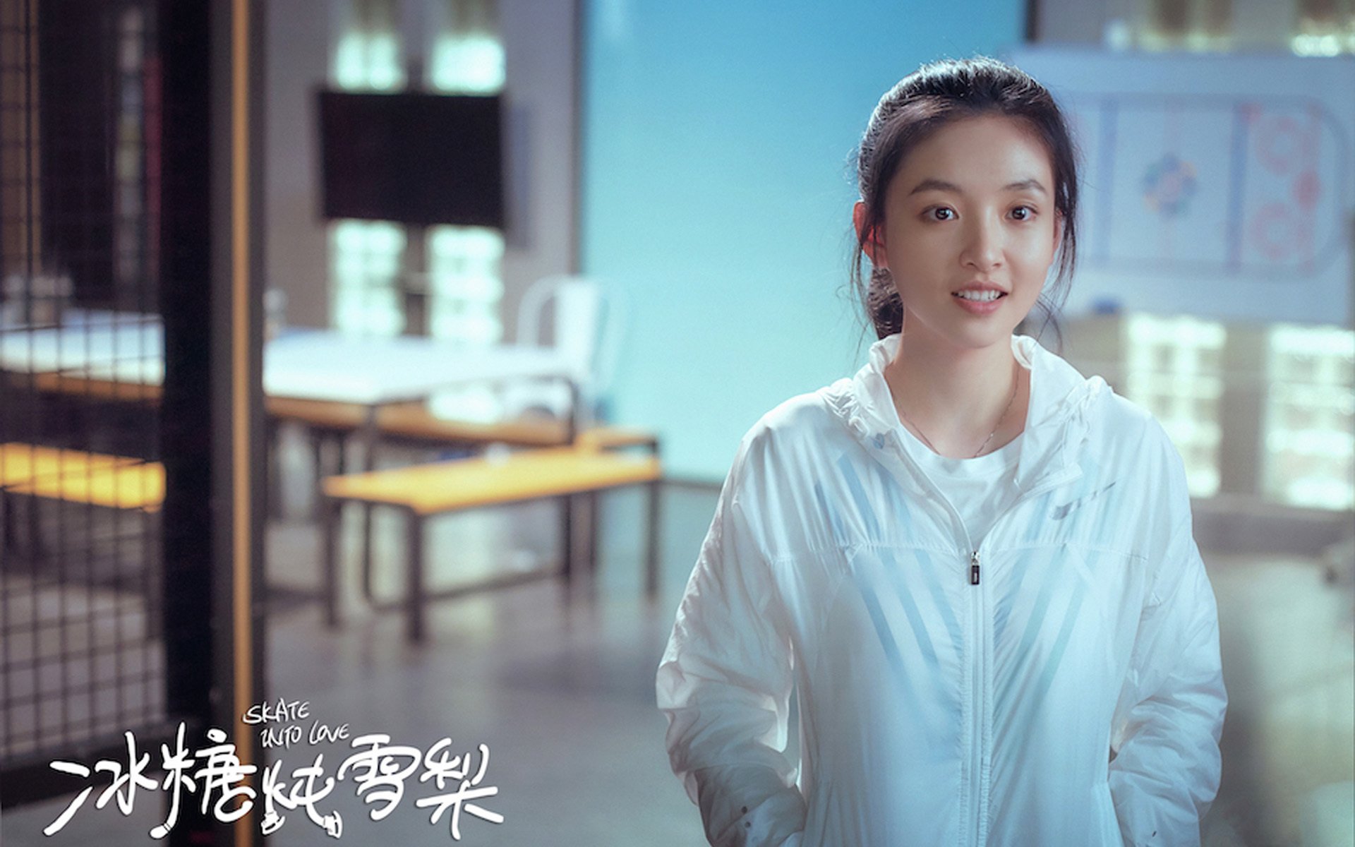 一支球队通过一场胜利向联赛冠军发起冲击，一支球队一共比赛了30场,输了12场