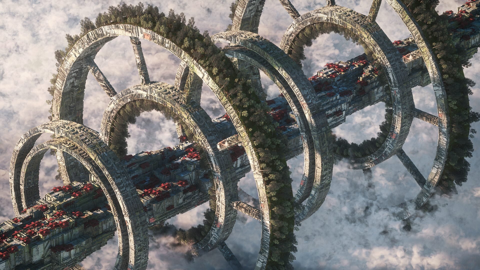 leyu乐鱼官网登录入口-一方主场告捷，权健难抵连败境地，权健球场