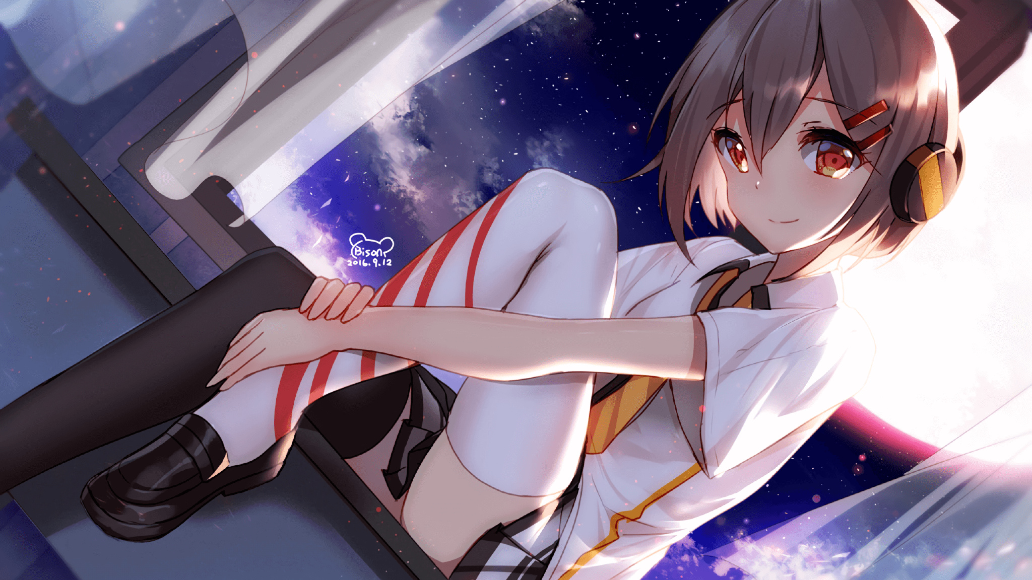 乐鱼电竞-一方客场告捷，鲁能跌落积分榜倒数位置，鲁能成绩2020