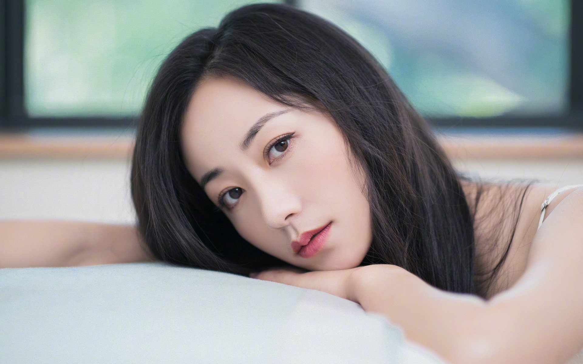 一方客场告捷，鲁能跌落积分榜倒数位置，鲁能成绩2020