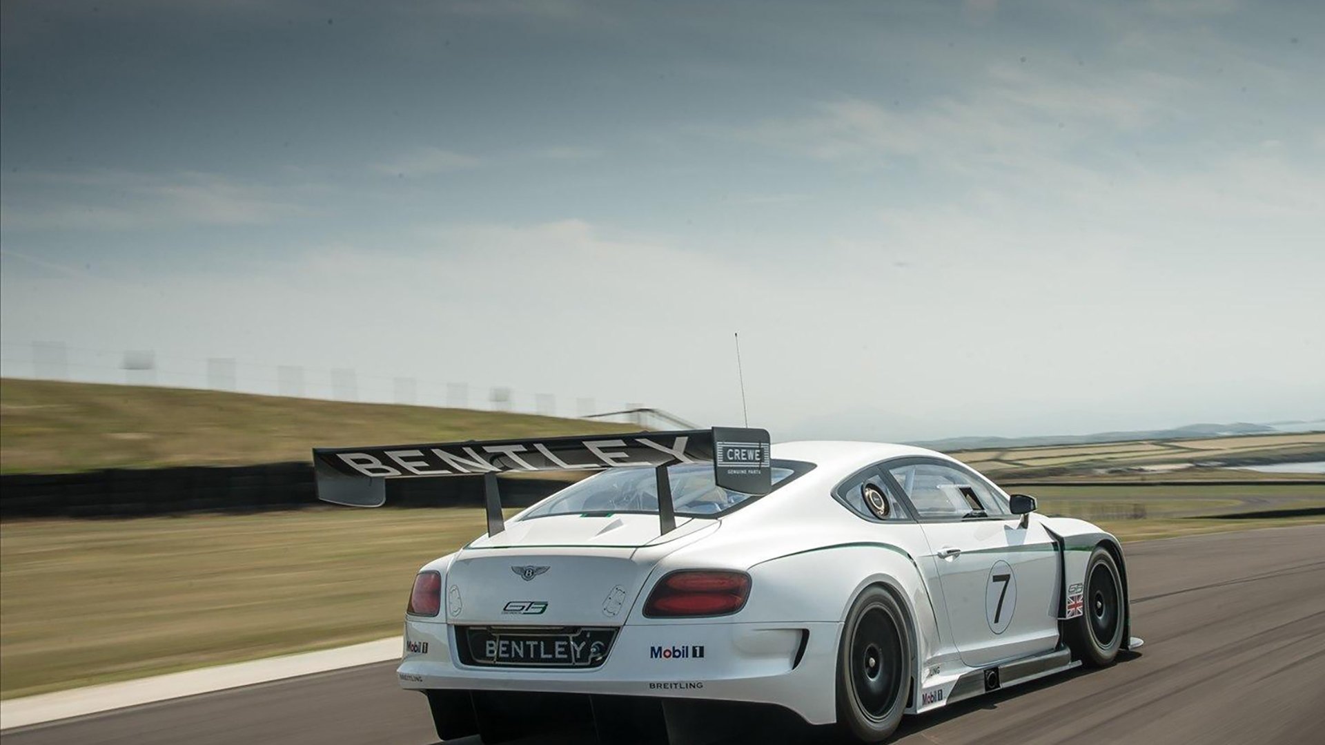 一方客场告捷,鲁能跌落积分榜倒数位置,鲁能赢了吗