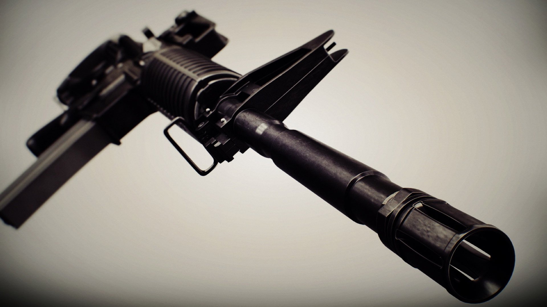 一方战术调整收效显著,球队连胜排名上升,球队胜一场得多少分