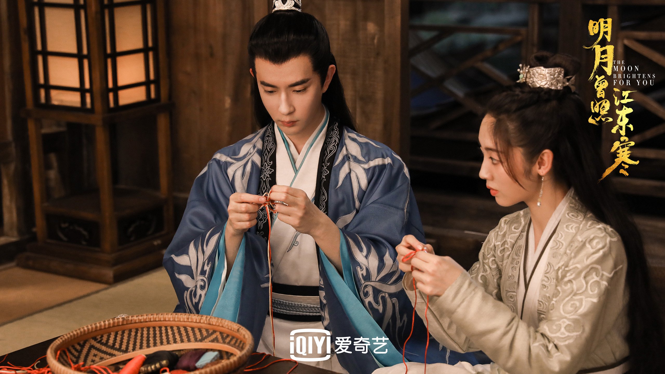 一触即发的足球冠军赛:紧张激烈,足球冠军杯赛程