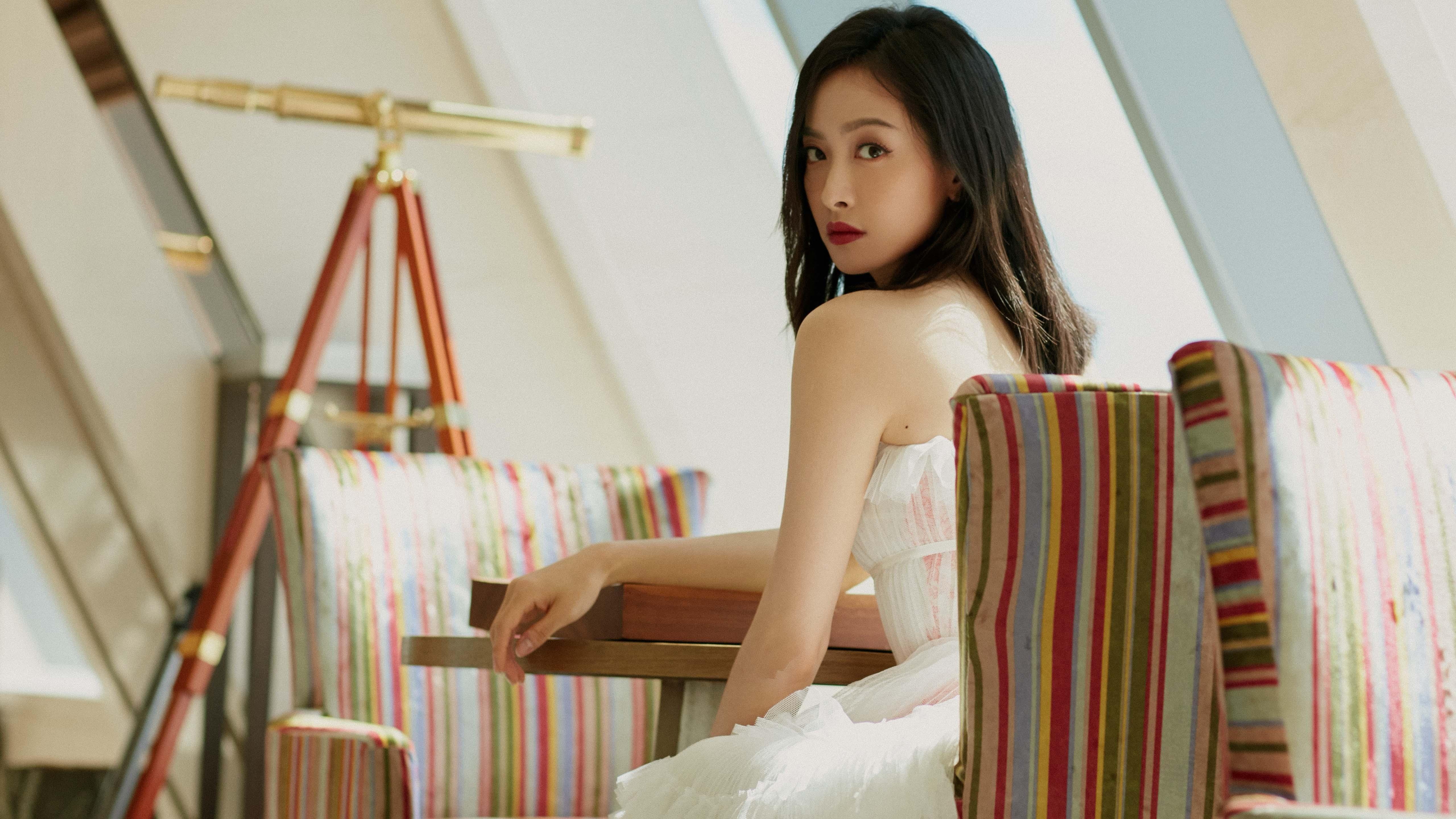 下载乐鱼体育APP-乌拉圭男足在巴黎奥运会比赛中以2-1战胜阿根廷，乌拉圭足球冠军