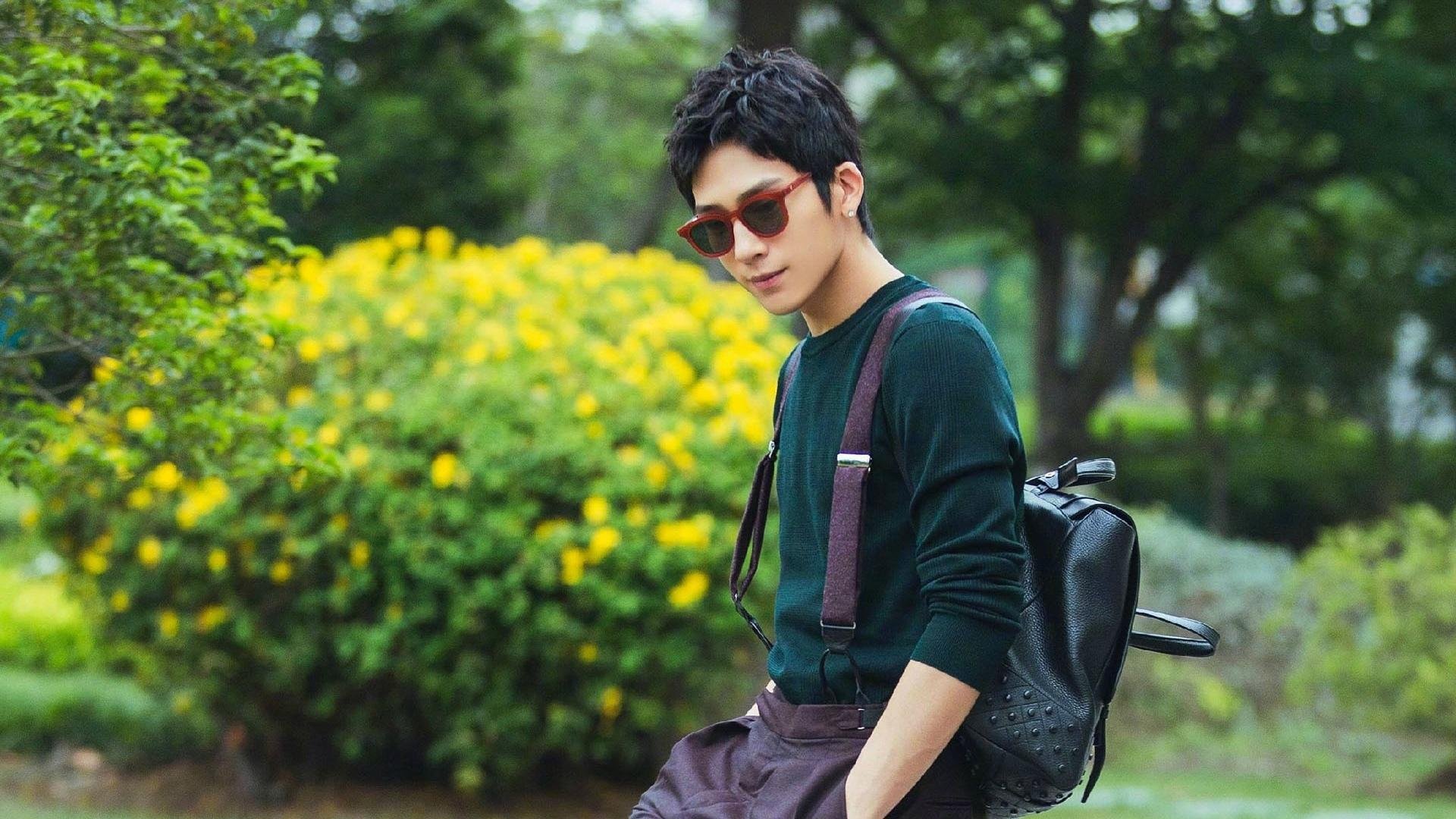 乐鱼体育-乌拉圭男足在巴黎奥运会比赛中以3-0战胜秘鲁，乌拉圭男足阵容