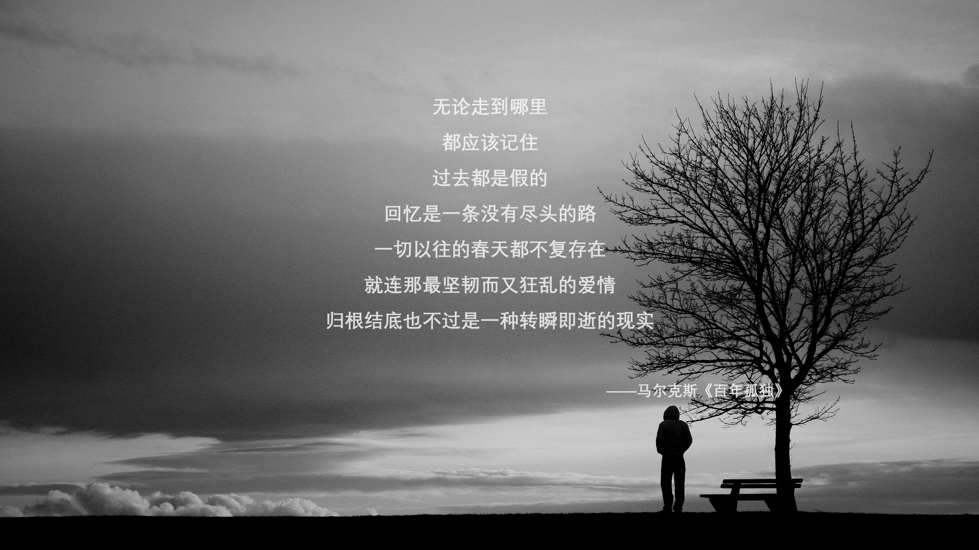 乌拉圭男足在巴黎奥运会比赛中表现出色，赢得奖杯，乌拉圭男足排名