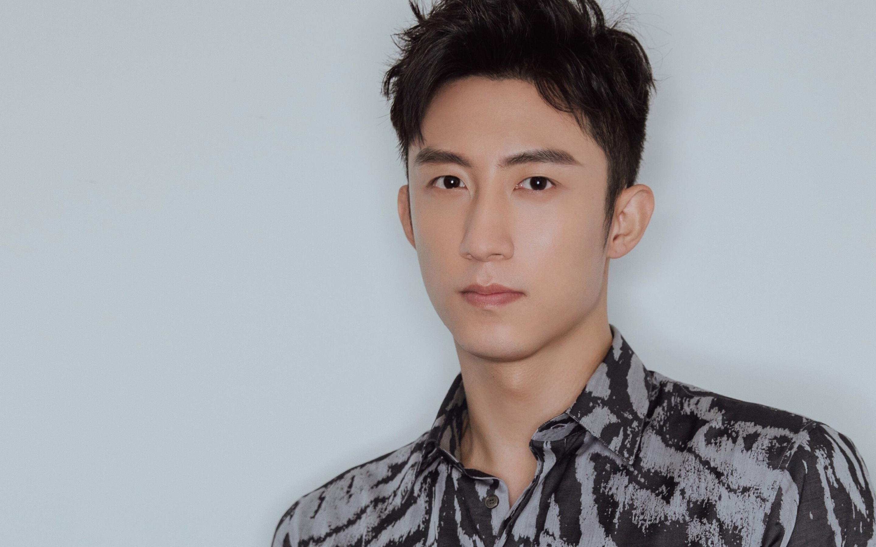 Leyu Sport登录入口-乌拉圭男足在巴黎奥运会比赛中表现出色，赢得铜牌，乌拉圭足球奥运冠军