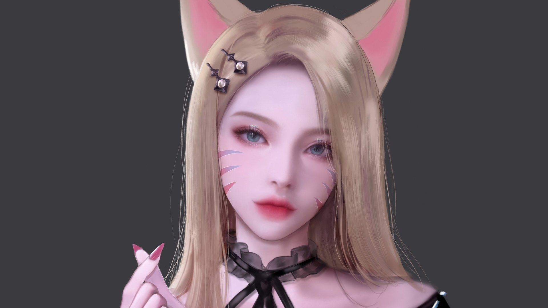 全球顶尖篮球赛事：豪强劲旅胜负悬念之争，篮球豪哥