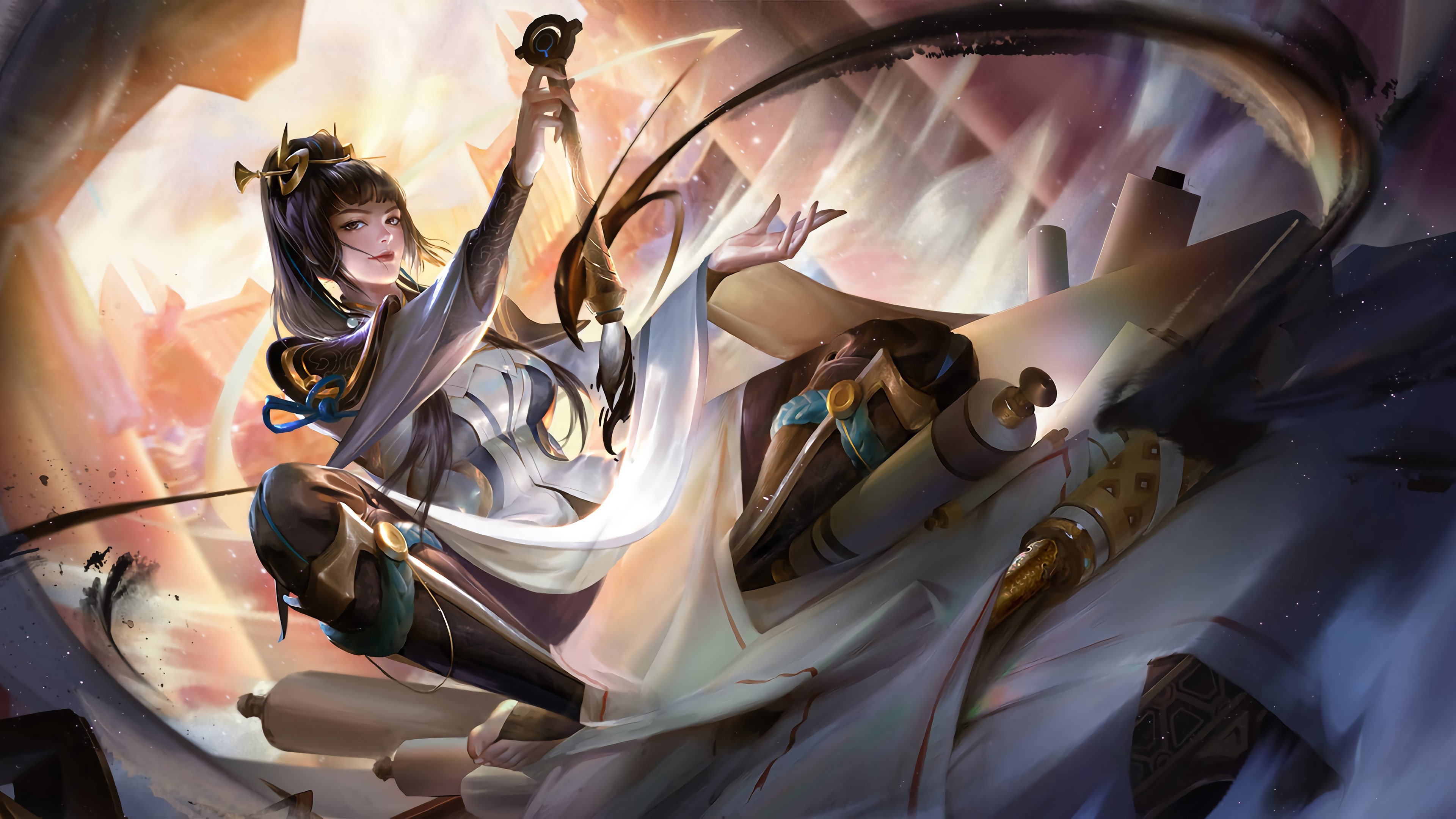 全运会女足赛事激烈开打 中国队进军鏖战,全运会女足比赛视频