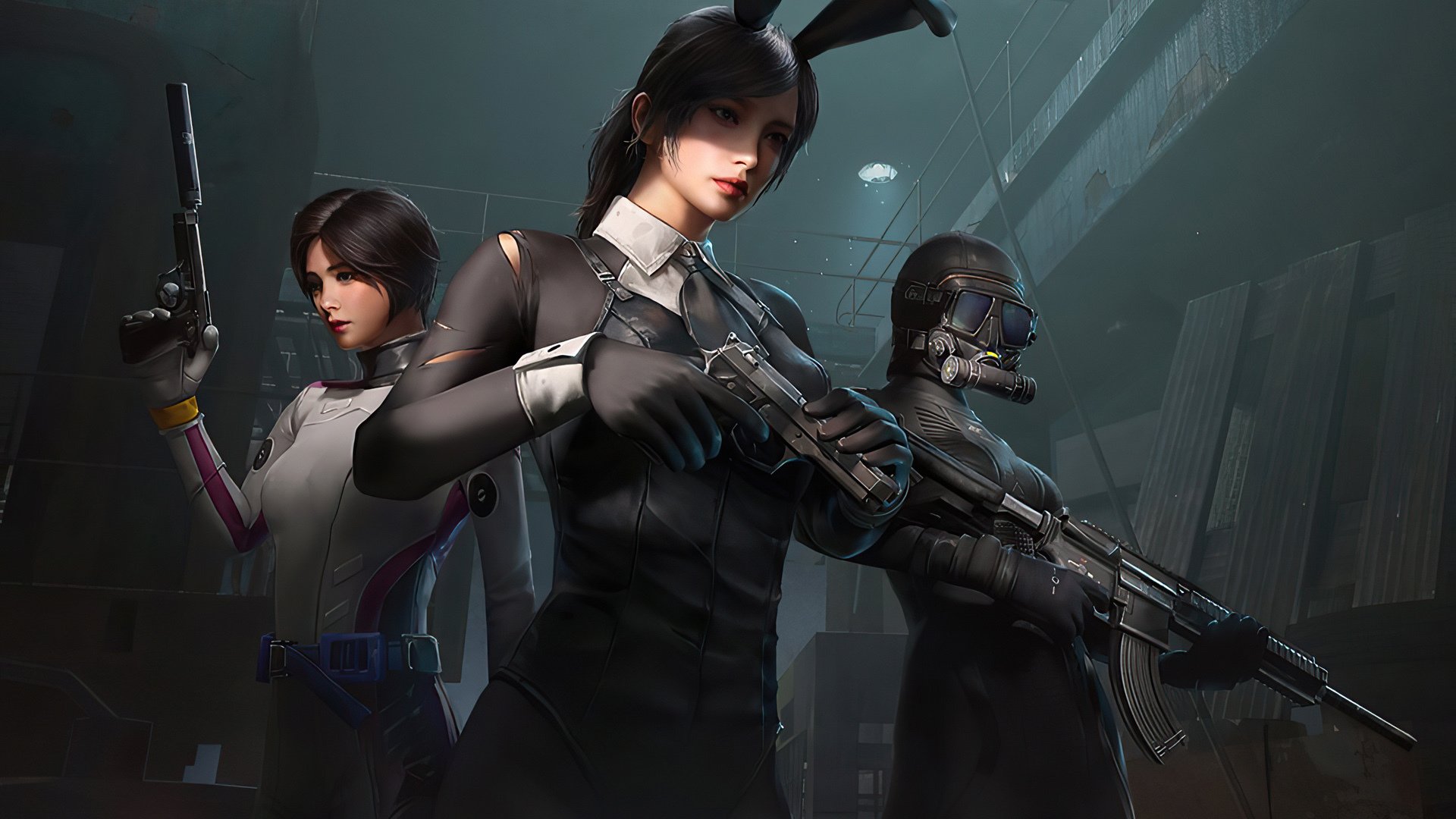 勇士失误频发主场憾负,勇士队打比赛