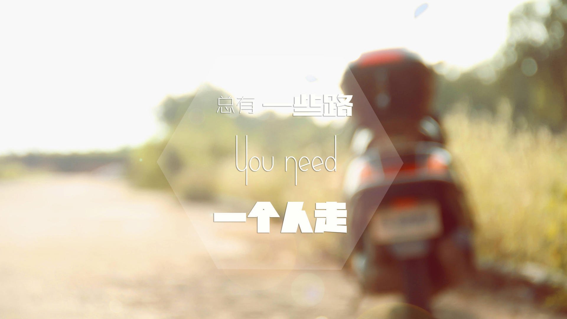 勇士完封公牛，季后赛首轮中库里带伤作战，勇士公牛回放20181030