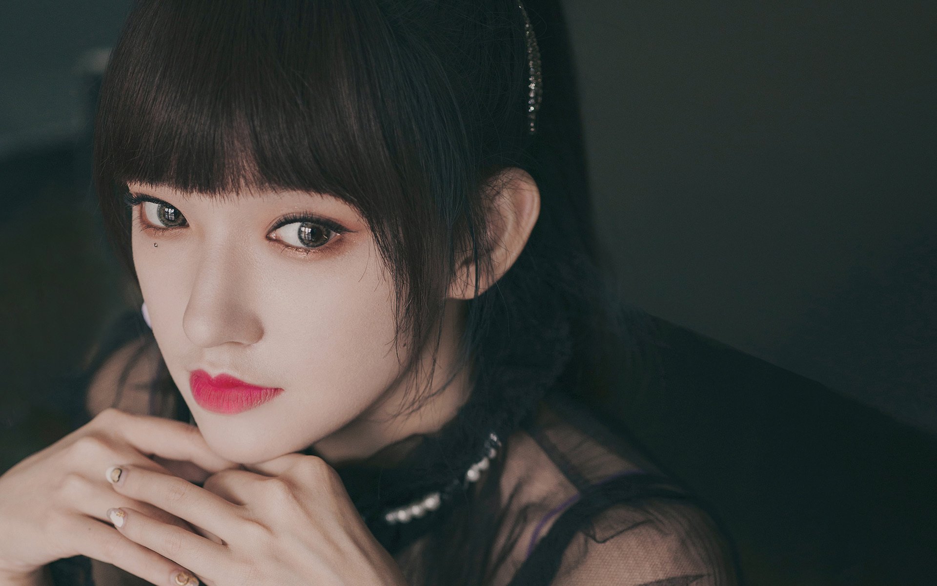 勇士完封公牛，季后赛首轮中库里带伤作战，勇士公牛回放20181030