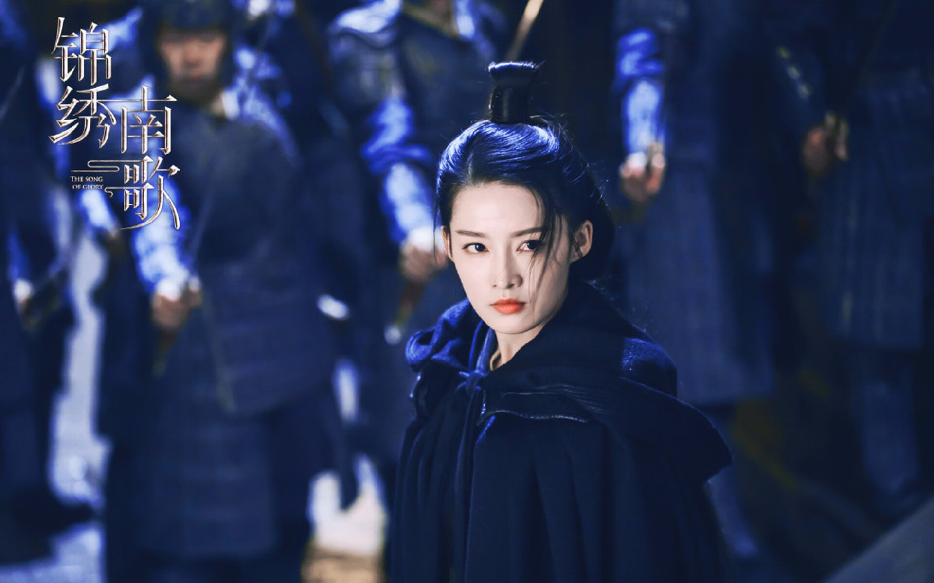 勇士完封凯尔特人，常规赛巅峰对决中库里末节爆发，2021年4月18日勇士凯尔特人