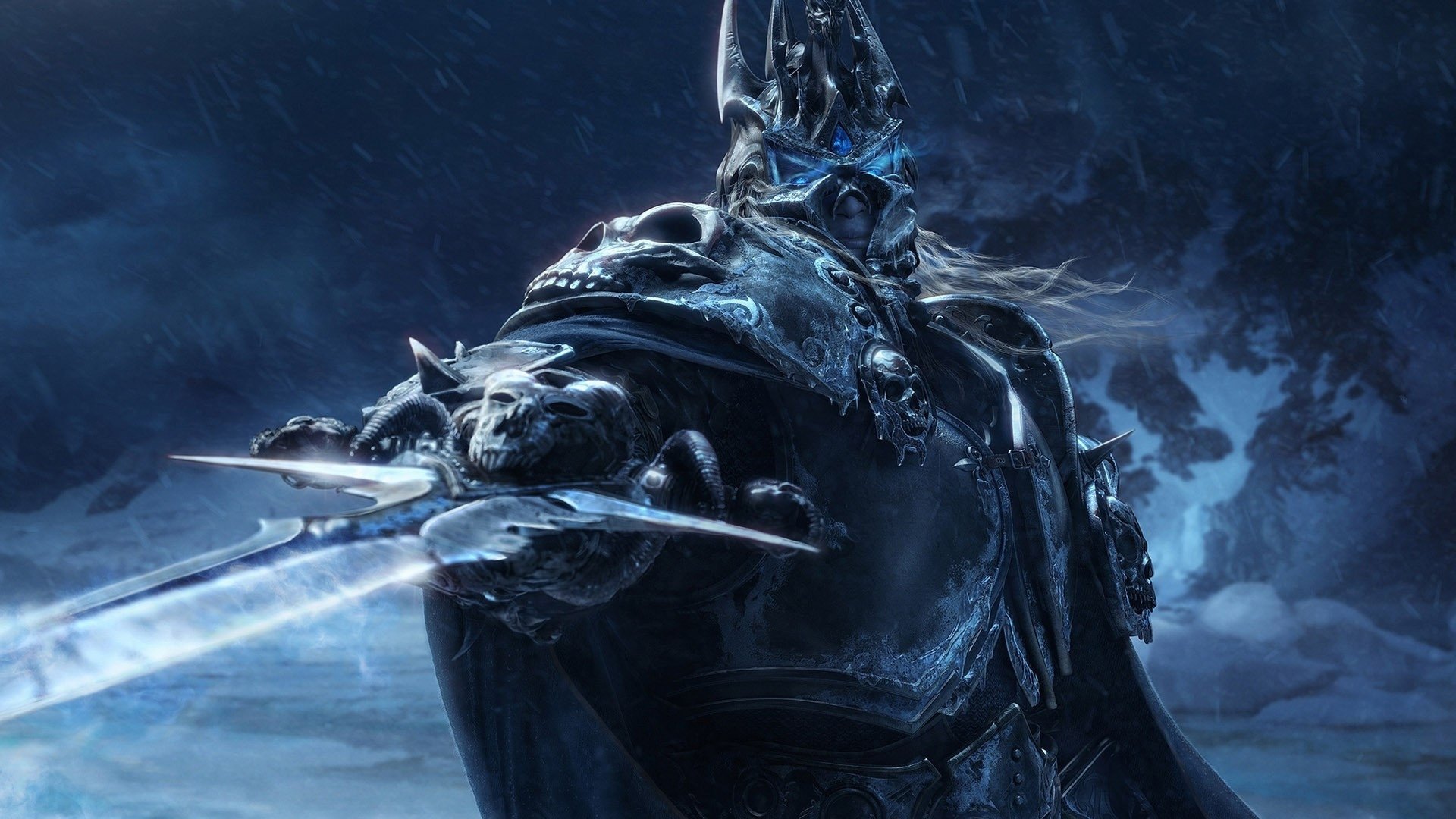 勇士客场逆袭库里关键三分,勇士高层谈续约库里