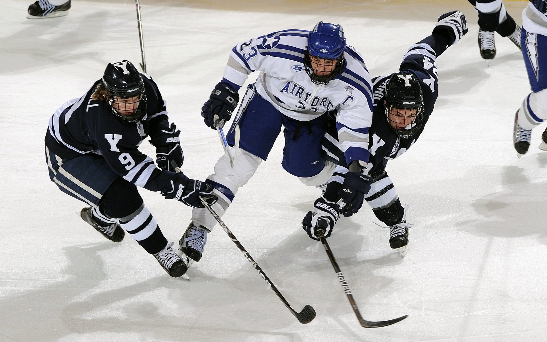 国内球员留洋成功率是否因心理问题受限,2021中国留洋球员一览