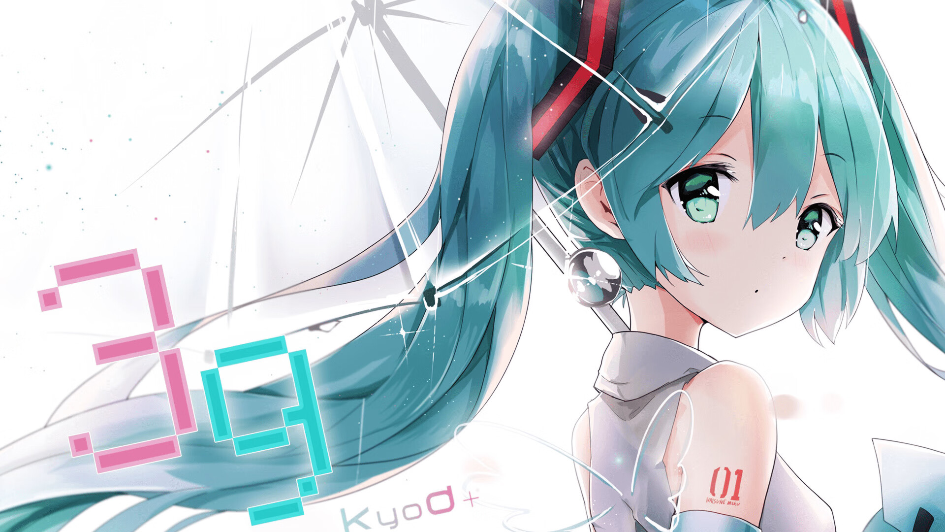 乐鱼电竞在线平台-国内篮球裁判执法水平，中国篮球裁判水平