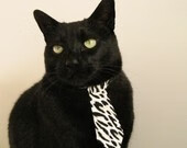 尤文图斯客场逼平维罗纳,C罗梅开二度建功,尤文图斯维罗纳集锦