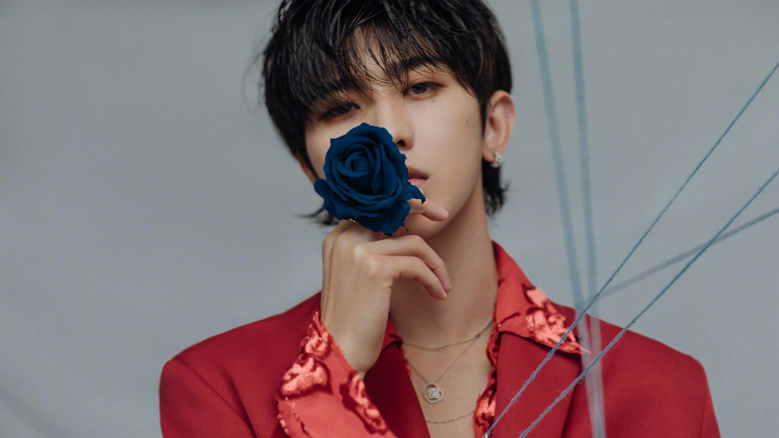 尤文图斯宣布换帅,意甲豪门启动新战略,尤文图斯在意甲的地位